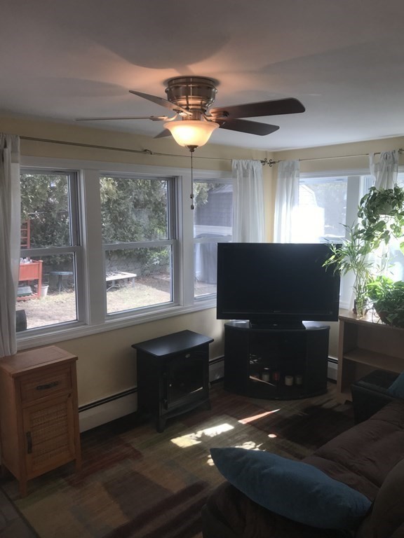 7 Cedar Brook Road Lynn, MA 01904 - Photo 10 of 38 Gallery Image 10