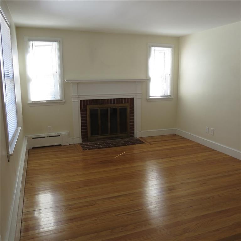 126 Summit Street Portland, ME 04103 - Photo 10 of 13 Photo
