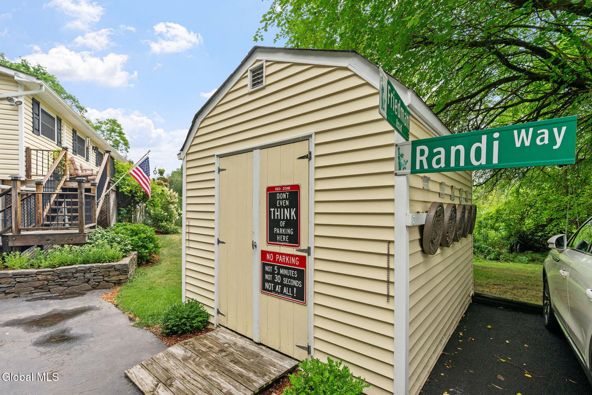 38 Green Acres Road Greenport, NY 12534 - Photo 53 of 70 55-web-or-mls-38-green-acres-rd