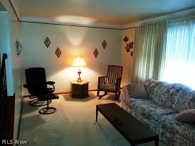 768 Pendley Road Willowick, OH 44095 - Photo 6 of 25