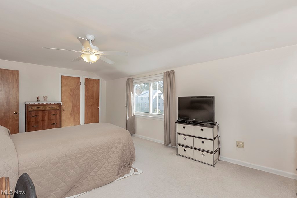 1590 Oakmount Road South Euclid, OH 44121 - Photo 23 of 49 Gallery Image 23