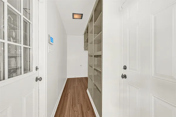 $2,600 | 2515 Baycrest Drive, Houston, TX 77058