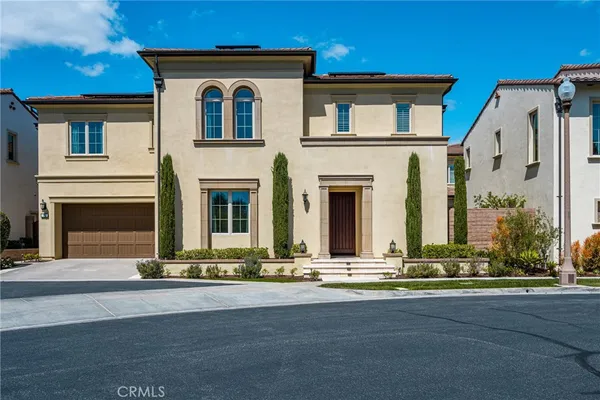 $2,650,000 | 61 Furlong, Irvine, CA 92602