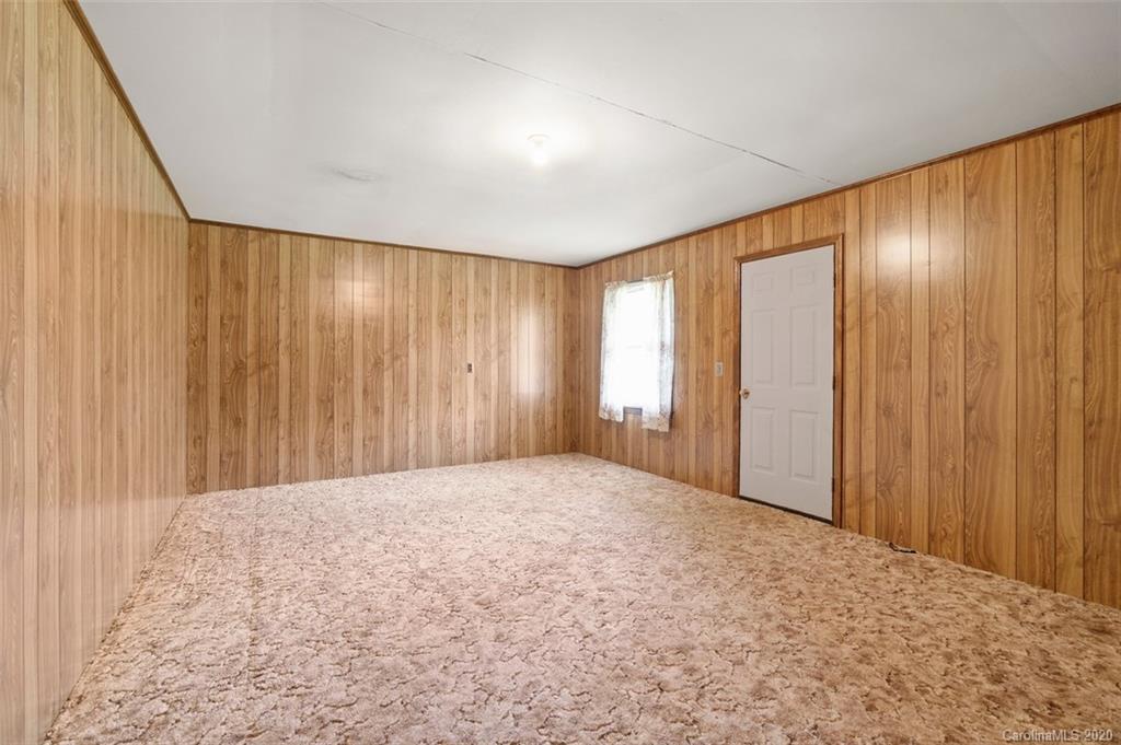 535 Rimer Road Salisbury, NC 28146 - Photo 22 of 28