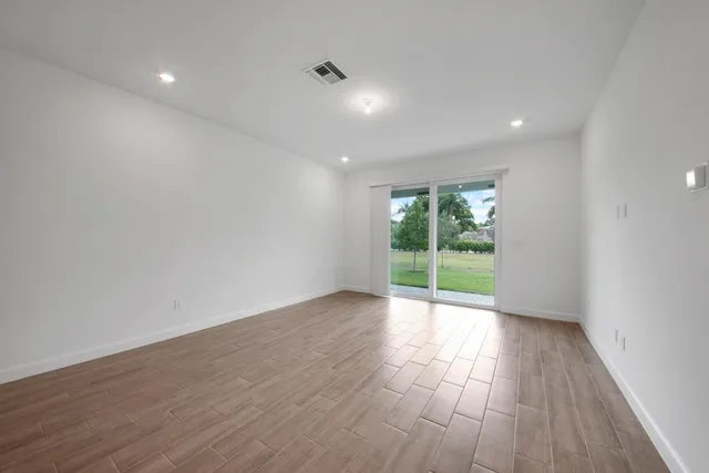 $3,100 | 13816 Hero Path, Delray Beach, FL 33484