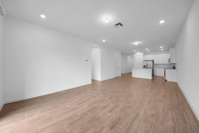 $3,100 | 13816 Hero Path, Delray Beach, FL 33484