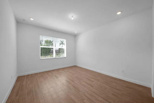 $3,100 | 13816 Hero Path, Delray Beach, FL 33484