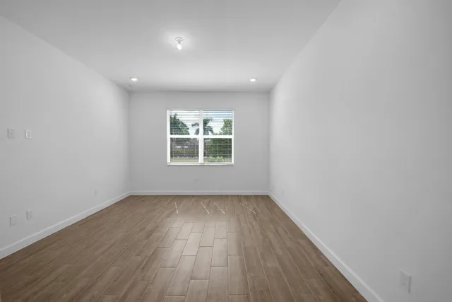 $3,100 | 13816 Hero Path, Delray Beach, FL 33484