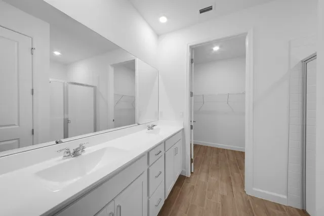 $3,100 | 13816 Hero Path, Delray Beach, FL 33484