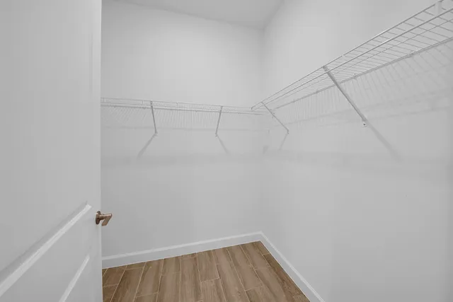 $3,100 | 13816 Hero Path, Delray Beach, FL 33484