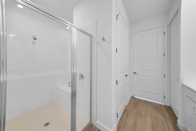 $3,100 | 13816 Hero Path, Delray Beach, FL 33484