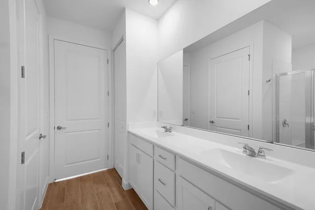 $3,100 | 13816 Hero Path, Delray Beach, FL 33484