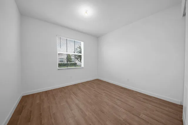 $3,100 | 13816 Hero Path, Delray Beach, FL 33484