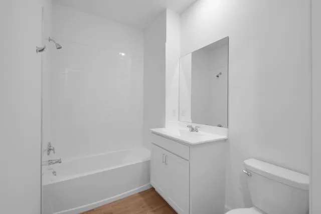 $3,100 | 13816 Hero Path, Delray Beach, FL 33484