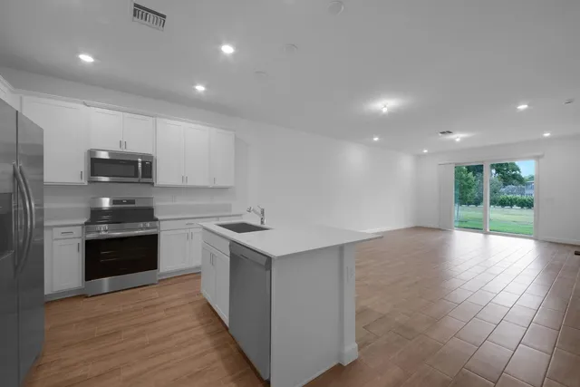 $3,100 | 13816 Hero Path, Delray Beach, FL 33484
