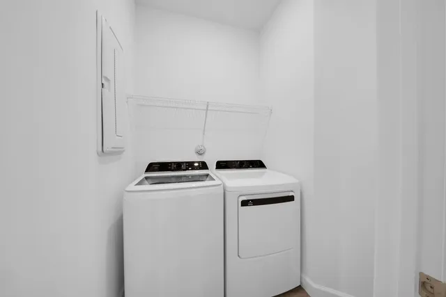 $3,100 | 13816 Hero Path, Delray Beach, FL 33484