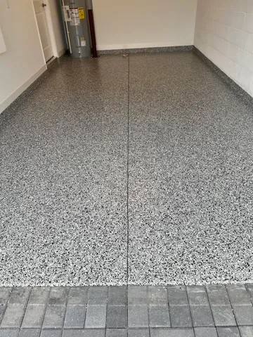 $3,100 | 13816 Hero Path, Delray Beach, FL 33484