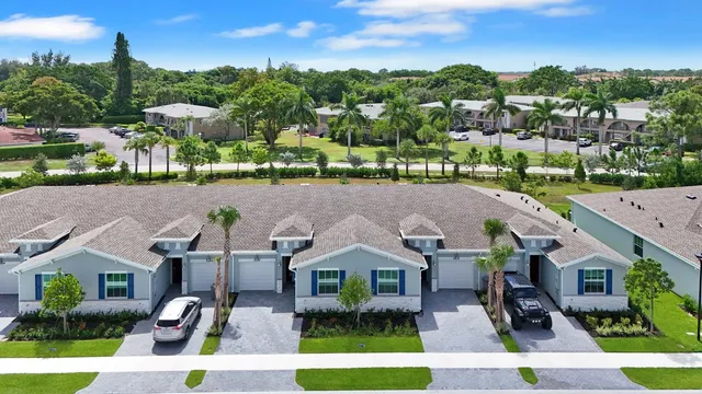 $3,100 | 13816 Hero Path, Delray Beach, FL 33484