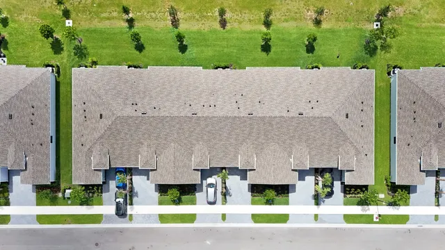 $3,100 | 13816 Hero Path, Delray Beach, FL 33484