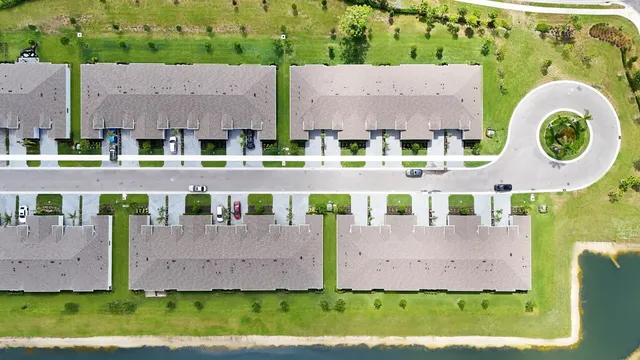 $3,100 | 13816 Hero Path, Delray Beach, FL 33484