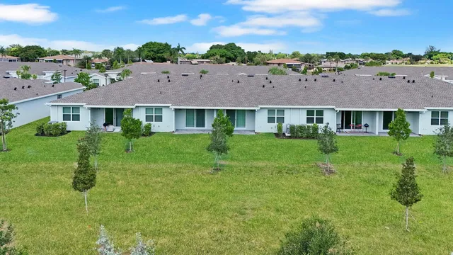 $3,100 | 13816 Hero Path, Delray Beach, FL 33484