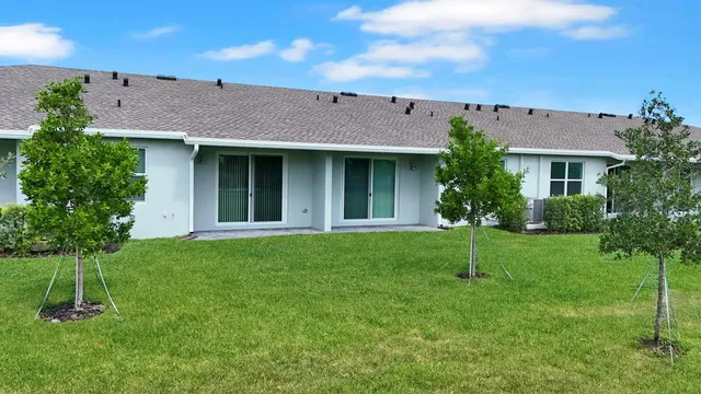 $3,100 | 13816 Hero Path, Delray Beach, FL 33484