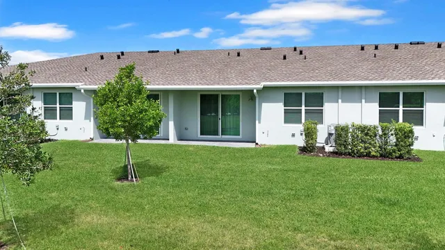 $3,100 | 13816 Hero Path, Delray Beach, FL 33484