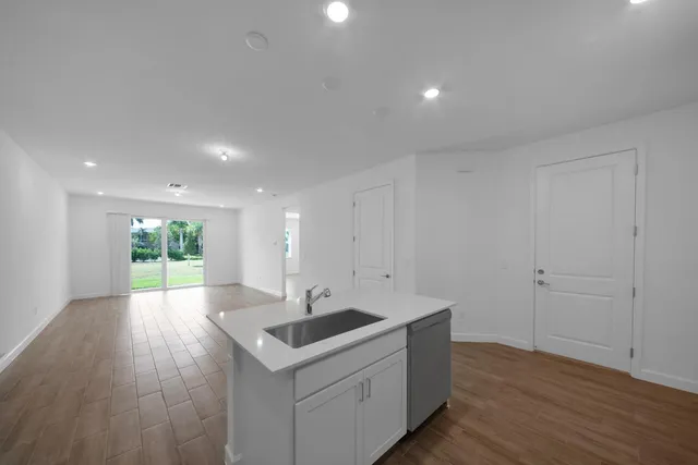 $3,100 | 13816 Hero Path, Delray Beach, FL 33484