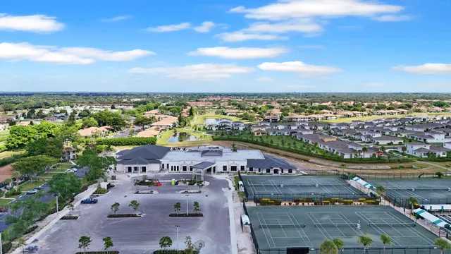 $3,100 | 13816 Hero Path, Delray Beach, FL 33484