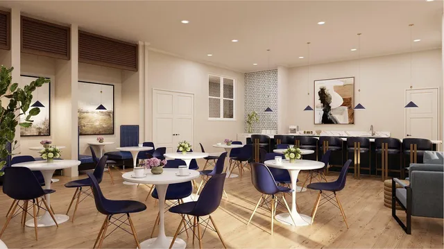 $3,100 | 13816 Hero Path, Delray Beach, FL 33484