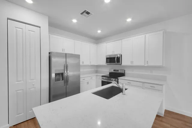 $3,100 | 13816 Hero Path, Delray Beach, FL 33484