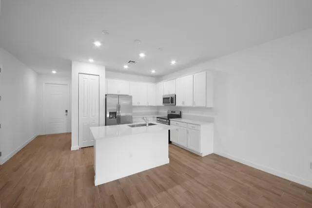 $3,100 | 13816 Hero Path, Delray Beach, FL 33484