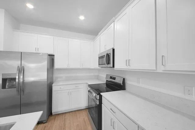 $3,100 | 13816 Hero Path, Delray Beach, FL 33484