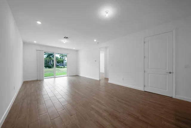 $3,100 | 13816 Hero Path, Delray Beach, FL 33484