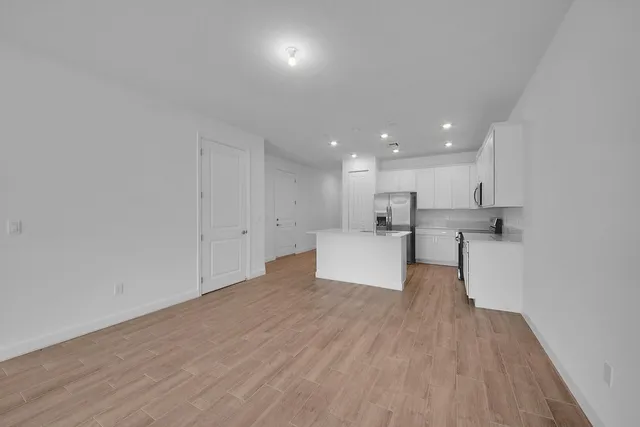 $3,100 | 13816 Hero Path, Delray Beach, FL 33484