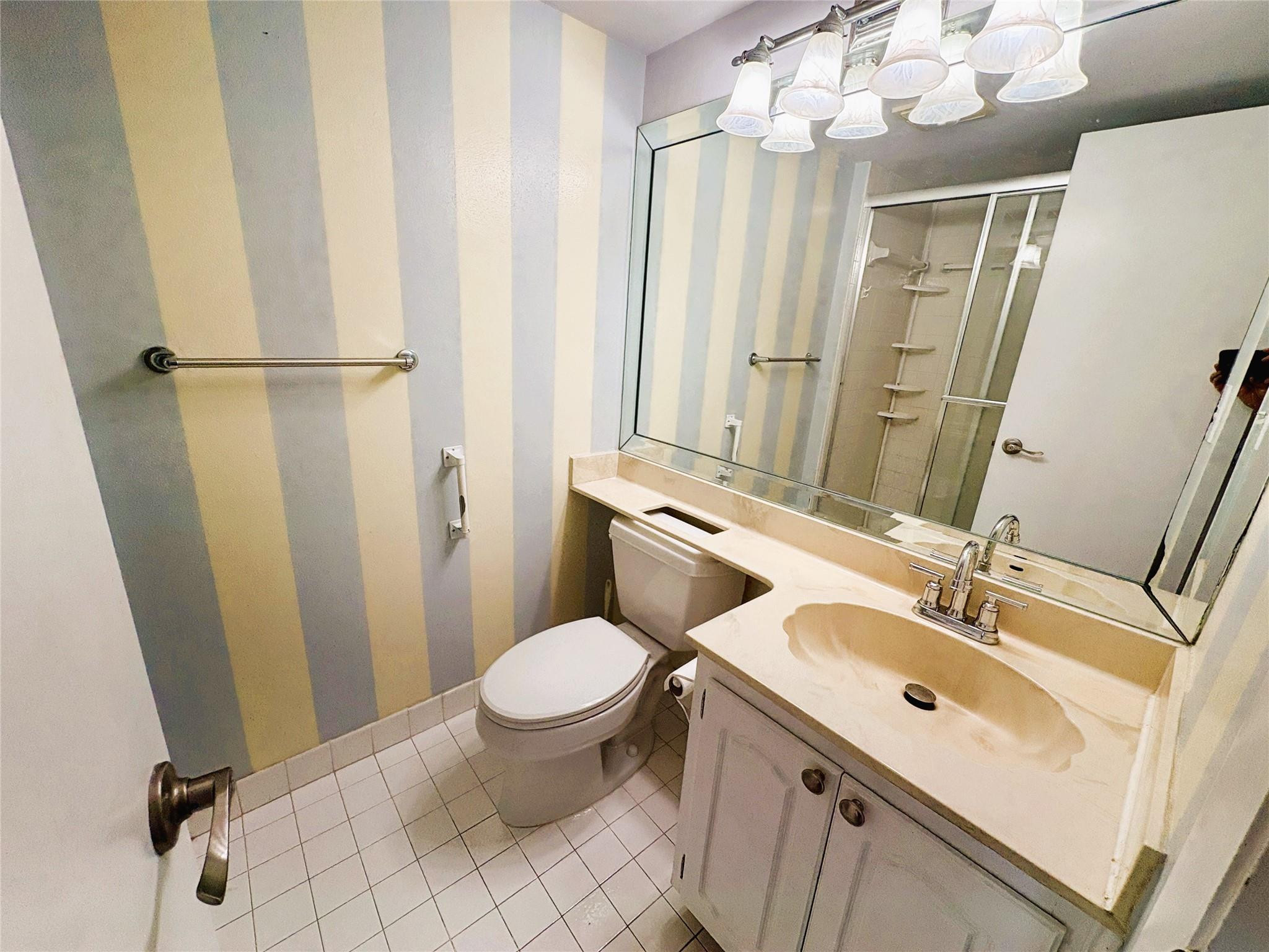 3940 Inverrary Boulevard, Unit 701A Lauderhill, FL 33319 - Photo 10 of 25 Photo 10
