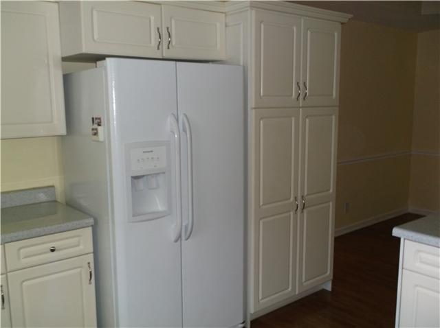 6386 Morton Road Greenbrier, TN 37073 - Photo 10 of 15