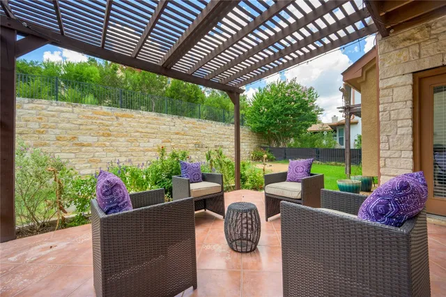 $2,990 | 21 Green Terrace Cove, Lakeway, TX 78734