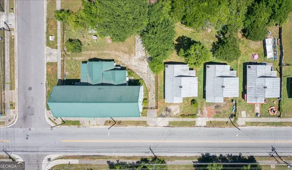 $170,000 | 1377 Wrightsboro Road, Augusta, GA 30901