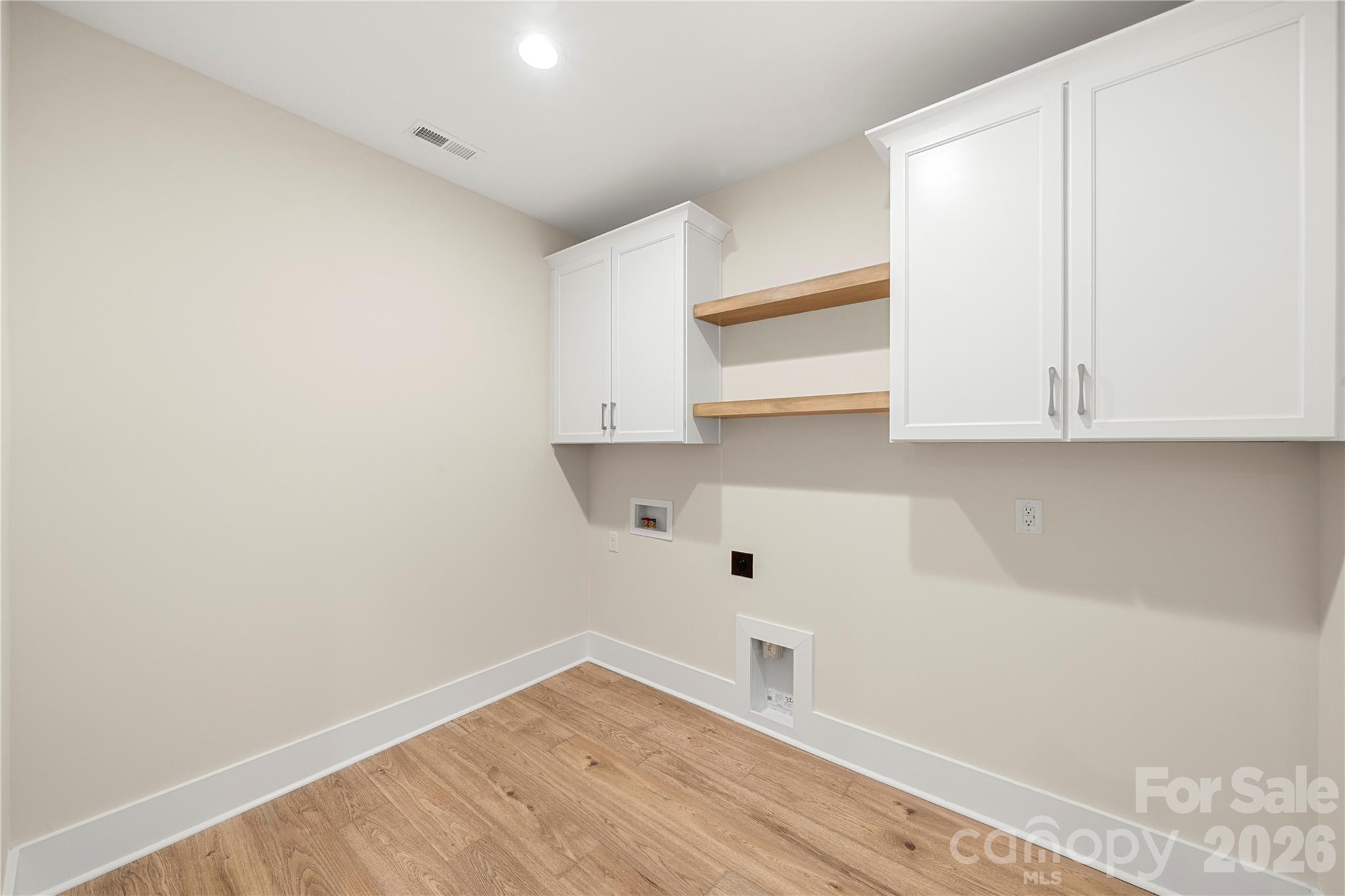 6991 Oakridge Road, Unit 1 Clover, SC 29710 - Photo 12 of 12
