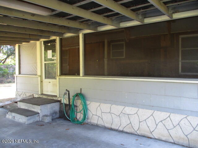 9742 Highway 301 Hampton, FL 32044 - Photo 4 of 19