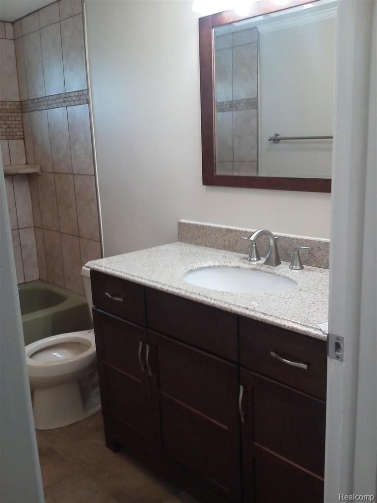 39962 Koppernick Road Canton, MI 48187 - Photo 12 of 17 kopper7.jpg