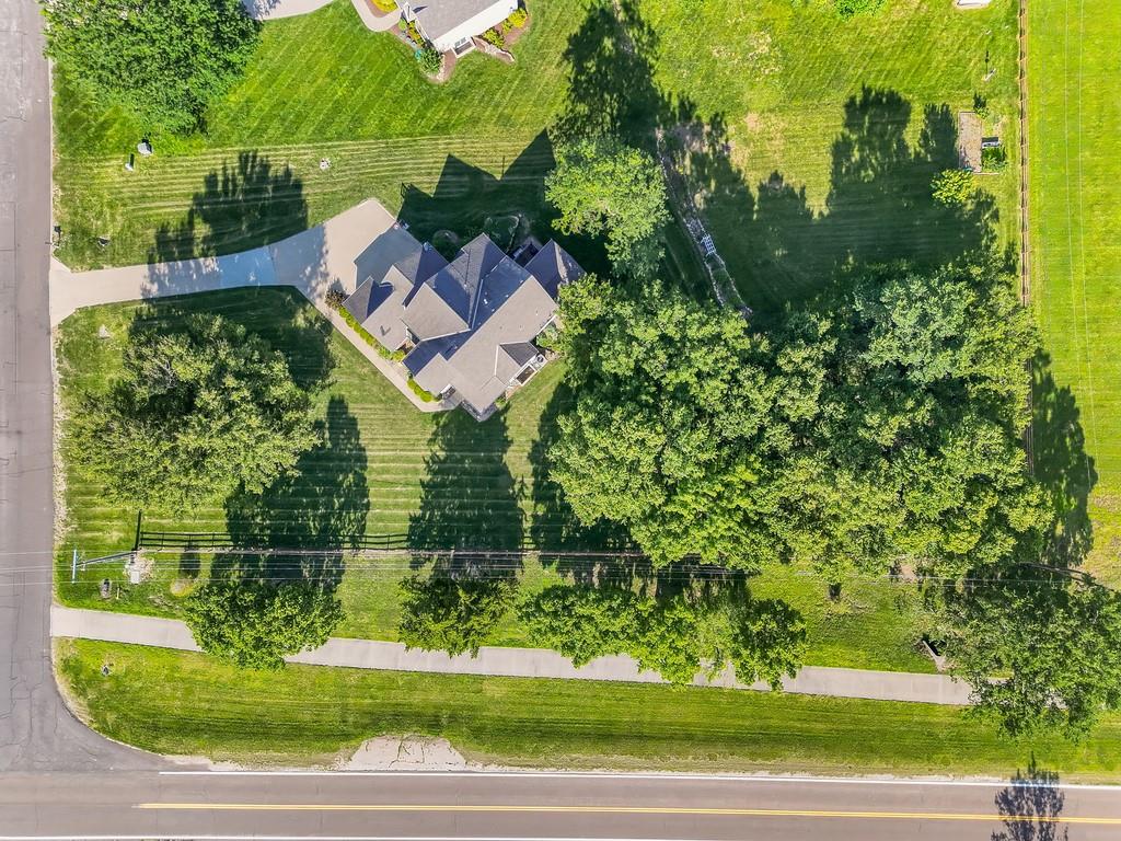 903 North 1464th Road Lawrence, KS 66049 - Photo 63 of 66