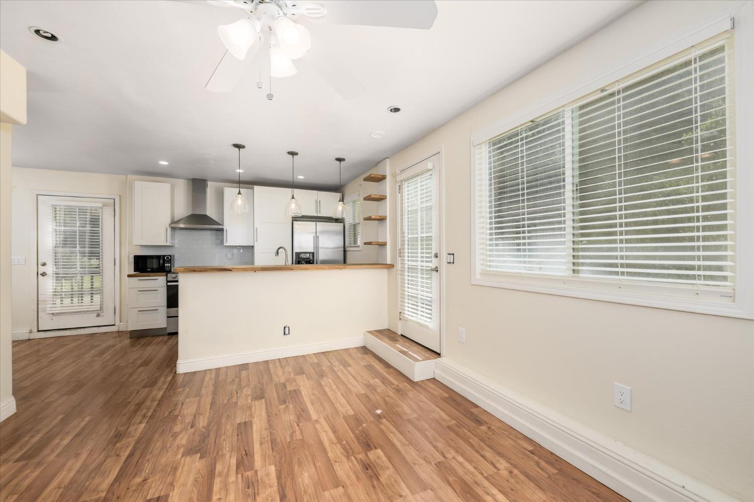 4041 Glider Road Placerville, CA 95667 - Photo 34 of 52 Gallery Image 34