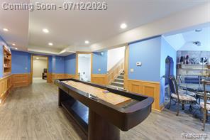 7500 Farley Road Pinckney, MI 48169 - Photo 32 of 50