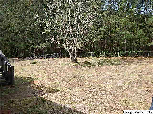 103 Indian Valley Road Sylacauga, AL 35150 - Photo 3 of 13
