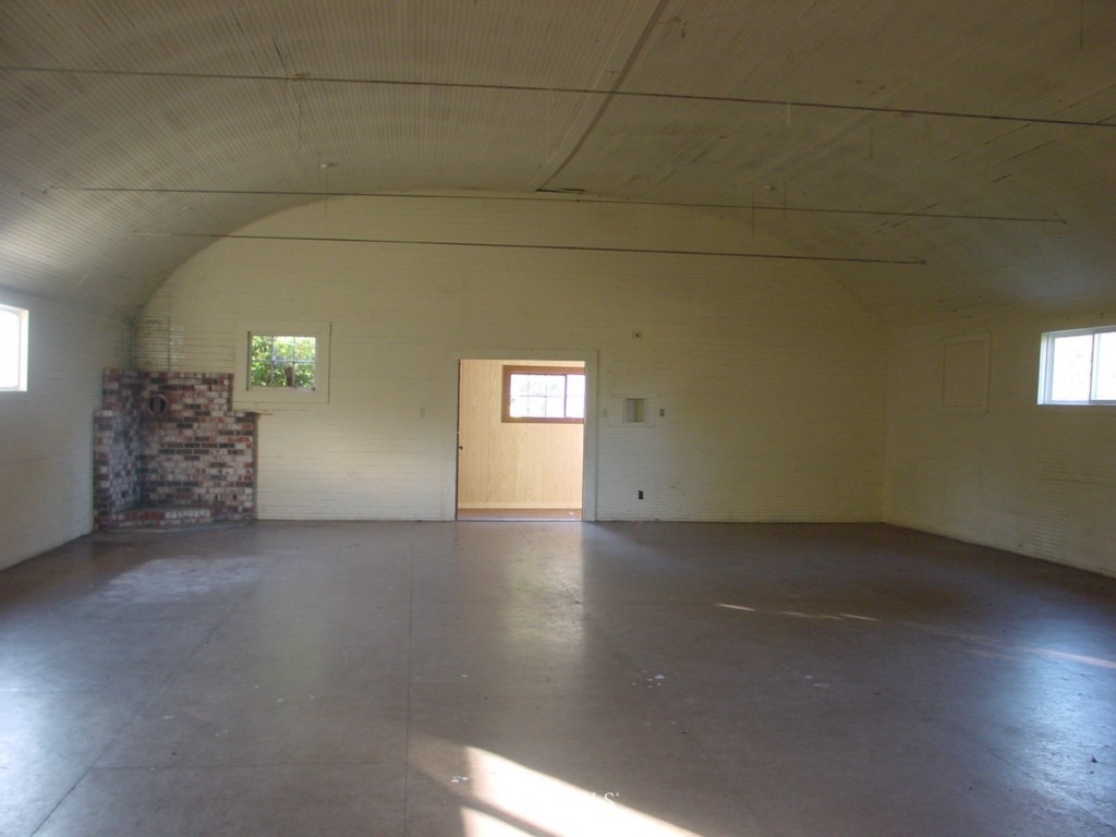 0 Lone Yew Road Toledo, WA 98591 - Photo 5 of 5