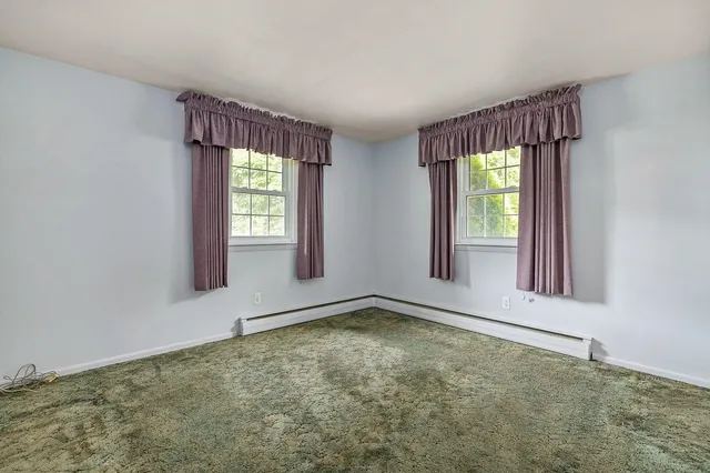 $3,000 | 295 McKinley Road, Portsmouth, NH 03801