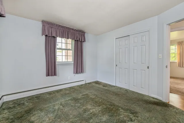 $3,000 | 295 McKinley Road, Portsmouth, NH 03801