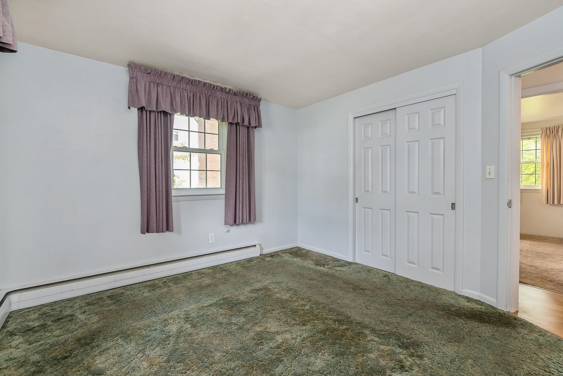 295 McKinley Road Portsmouth, NH 03801 - Photo 12 of 32